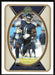 AJ Brown 2022 Panini Legacy Football Base # 97 Tennessee Titans - Collectible Craze America