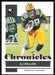 AJ Dillon 2021 Panini Chronicles # 39 Pink Green Bay Packers - Collectible Craze America