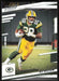 AJ Dillon 2022 Panini Prestige # 106 Green Bay Packers - Collectible Craze America