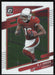 AJ Green 2021 Donruss Optic # 176 Arizona Cardinals - Collectible Craze America