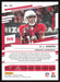 AJ Green 2022 Panini Prestige # 161 Arizona Cardinals - Collectible Craze America