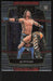 AJ Styles 2022 Panini Select WWE # 13 Raw Concourse Base - Collectible Craze America