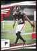 AJ Terrell 2022 Panini Prestige # 16 Atlanta Falcons - Collectible Craze America