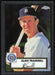 Al Lopez 2021 Topps Chrome Platinum Anniversary # 653 Chicago White Sox - Collectible Craze America
