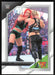 Alba Fyre 2022 Panini NXT WWE # 4 Base NXT 2.0 - Collectible Craze America