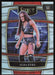 Alba Fyre 2022 Panini Select WWE # 2 Concourse Silver Prizm NXT 2.0 - Collectible Craze America