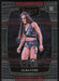 Alba Fyre 2022 Panini Select WWE # 2 NXT 2.0 Concourse Base - Collectible Craze America