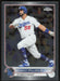 Albert Pujols 2022 Topps Chrome Baseball # 84 Los Angeles Dodgers Base - Collectible Craze America