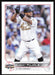 Albert Pujols 2022 Topps Update # ASG-10 All Star Game St. Louis Cardinals - Collectible Craze America