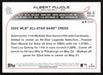 Albert Pujols 2022 Topps Update # ASG-10 All Star Game St. Louis Cardinals - Collectible Craze America