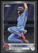 Alec Bohm 2022 Topps Chrome Baseball # 89 Philadelphia Phillies Base - Collectible Craze America