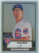 Alec Mills 2021 Topps Chrome Platinum Anniversary # 379 Refractor Chicago Cubs - Collectible Craze America