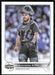 Alejandro Kirk 2022 Topps Update # ASG-6 All Star Game Toronto Blue Jays - Collectible Craze America