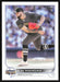 Alek Manoah 2022 Topps Update # ASG-37 All Star Game Toronto Blue Jays - Collectible Craze America