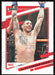Aleksandar Rakic 2022 Panini Donruss UFC Base # 3 Light Heavyweight - Collectible Craze America