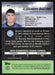 Alessandro Bastoni 2021 Topps Stadium Club Chrome UEFA Champions League # 95 FC Internazionale Milano Base - Collectible Craze America