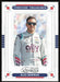 Alex Bowman 2022 Panini Chronicles Racing Timeless Treasures # 5 - Collectible Craze America