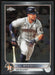 Alex Bregman 2022 Topps Chrome # 141 Houston Astros - Base - Collectible Craze America