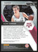 Alex Caruso 2021 Panini Prizm Draft Picks # 76 Texas A&M Aggies - Collectible Craze America
