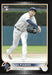 Alex Faedo 2022 Topps Update # US64 RC Black 26/71 Detroit Tigers - Collectible Craze America