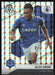 Alex Iwobi 2021 Panini Mosaic Premier League # 162 Silver Prizm Everton - Collectible Craze America