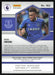 Alex Iwobi 2021 Panini Mosaic Premier League # 162 Silver Prizm Everton - Collectible Craze America