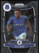 Alex Iwobi 2021 Panini Prizm Premier League # 100 Everton - Collectible Craze America