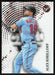 Alex Kirilloff 2022 Topps Pristine Baseball # 213 Minnesota Twins - Collectible Craze America