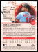 Alex Kirilloff 2022 Topps Pristine Baseball # 213 Minnesota Twins - Collectible Craze America