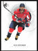 Alex Ovechkin 2020 SP Hockey # 12 Washington Capitals - Collectible Craze America