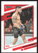 Alex Perez 2022 Panini Donruss UFC Base # 13 Flyweight - Collectible Craze America