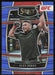 Alex Perez 2022 Panini Select UFC # 92 Blue Prizm - Collectible Craze America