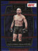 Alex Perez 2022 Panini Select UFC # 92 Concourse - Collectible Craze America