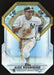 Alex Rodriguez 2022 Topps Update Diamond Greats # DGDC-67 New York Yankees - Collectible Craze America