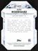 Alex Rodriguez 2022 Topps Update Diamond Greats # DGDC-67 New York Yankees - Collectible Craze America