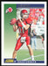Alex Smith 2022 Panini Chronicles Draft Picks # 7 Score Utah Utes - Collectible Craze America