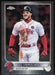 Alex Verdugo 2022 Topps Chrome Baseball # 33 Boston Red Sox Base - Collectible Craze America