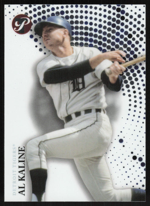 Alex Verdugo 2022 Topps Pristine Baseball # 94 Boston Red Sox - Collectible Craze America