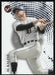Alex Verdugo 2022 Topps Pristine Baseball # 94 Boston Red Sox - Collectible Craze America