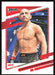 Alexander Volkanovski 2022 Panini Donruss UFC Base # 23 Featherweight - Collectible Craze America