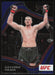 Alexander Volkanovski 2022 Panini Select UFC # 15 Concourse - Collectible Craze America