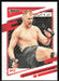 Alexander Volkov 2022 Panini Donruss UFC Base # 33 Heavyweight - Collectible Craze America