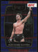 Alexander Volkov 2022 Panini Select UFC # 268 Octagonside - Collectible Craze America