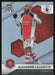 Alexandre Lacazette 2021 Panini Mosaic Premier League # 64 Silver Prizm Arsenal - Collectible Craze America