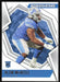 Alim McNeill 2021 Panini Rookies & Stars # 175 RC Detroit Lions Base - Collectible Craze America