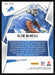 Alim McNeill 2021 Panini Rookies & Stars # 175 RC Detroit Lions Base - Collectible Craze America
