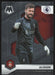 Alisson 2021 Panini Mosaic Premier League # 171 Liverpool FC Base - Collectible Craze America