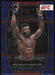 Aljamain Sterling 2022 Panini Select UFC # 57 Concourse - Collectible Craze America
