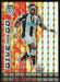 Allan Saint-Maximin 2021 Panini Mosaic Premier League # 19 Give and Go Prizm Newcastle United - Collectible Craze America