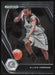 Allen Iverson 2021 Panini Prizm Draft Picks # 85 Georgetown Hoyas - Collectible Craze America
